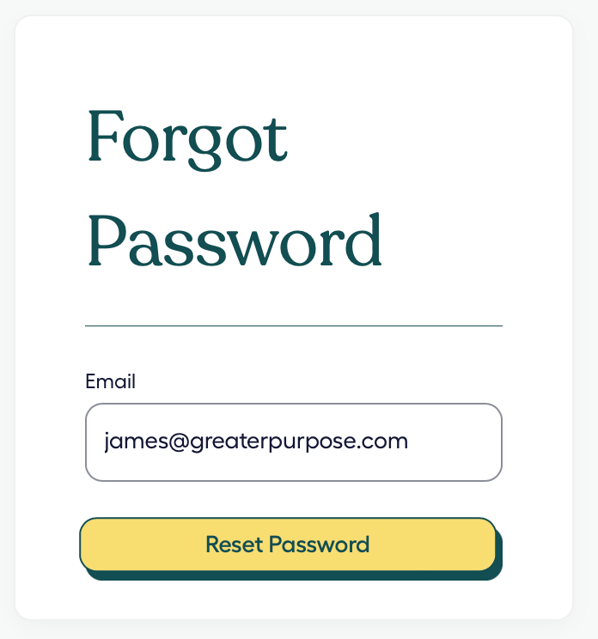 Screenshot 2025-02-06 at 2.52.52 PM