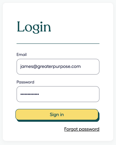Screenshot 2025-02-06 at 3.40.29 PM