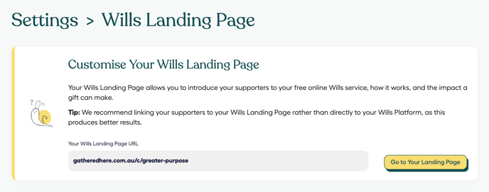 Screenshot 2025-03-06 at 11.12.36 AM