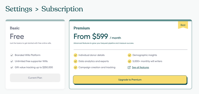 Screenshot 2025-03-12 at 1.28.33 PM