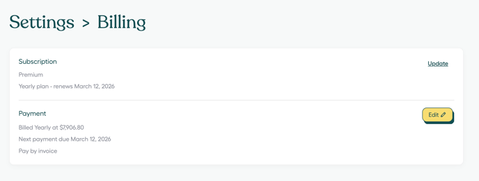 Screenshot 2025-03-12 at 1.59.34 PM