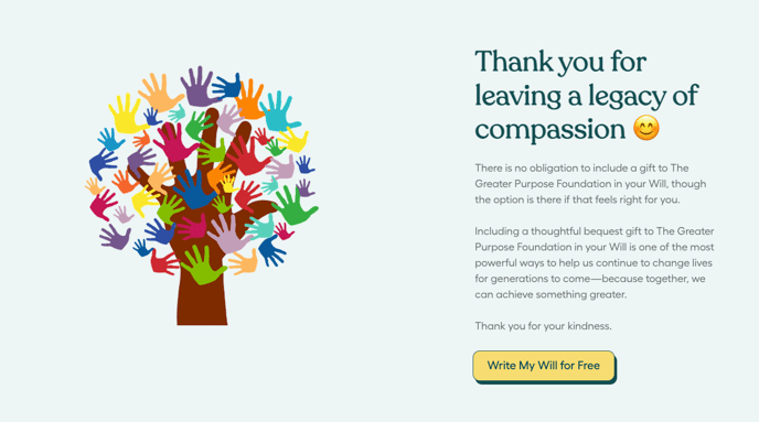 Screenshot 2025-03-19 at 12.43.07 PM