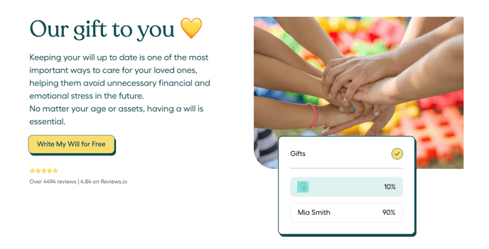 Screenshot 2025-03-19 at 12.44.38 PM