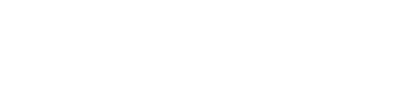 everywill by Gathered Here